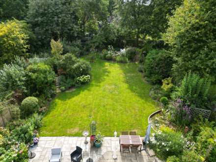 Shinfield Road, Reading, Image 20