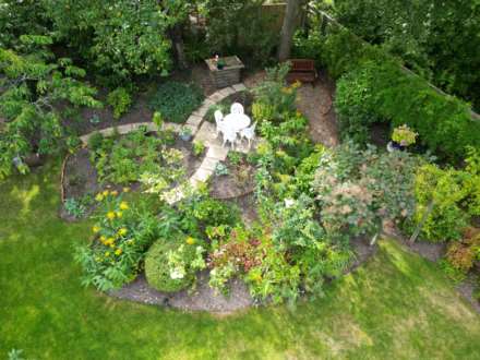 Shinfield Road, Reading, Image 21