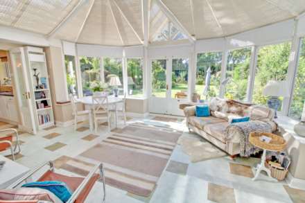 Shinfield Road, Reading, Image 3