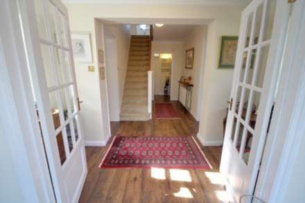 Shinfield Road, Reading, Image 5