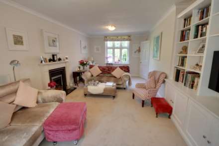 Shinfield Road, Reading, Image 7