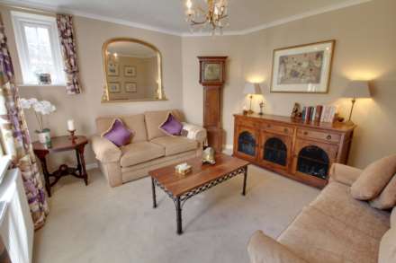 Shinfield Road, Reading, Image 8