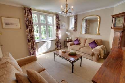 Shinfield Road, Reading, Image 9