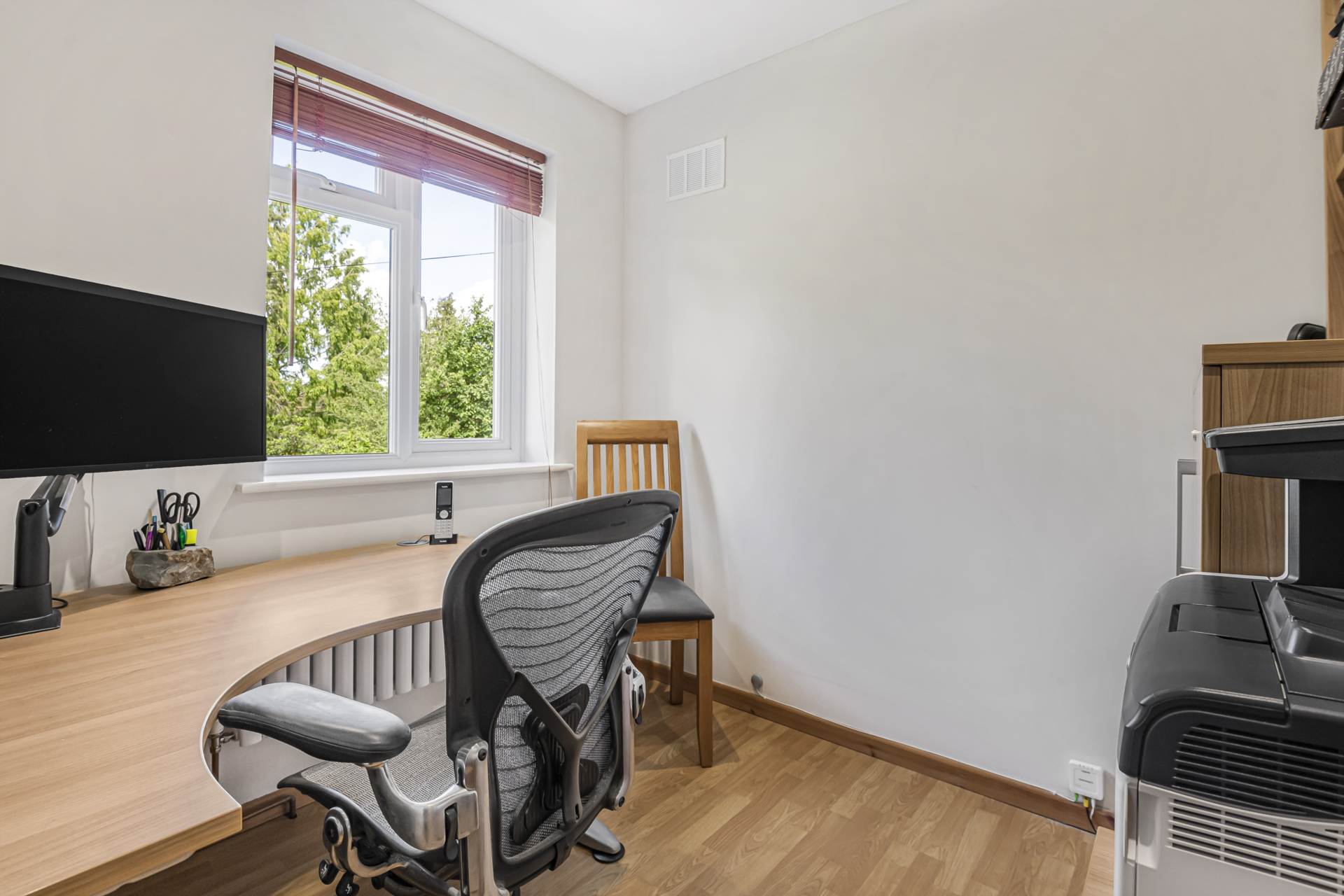 Wychwood Close, Earley, Image 15