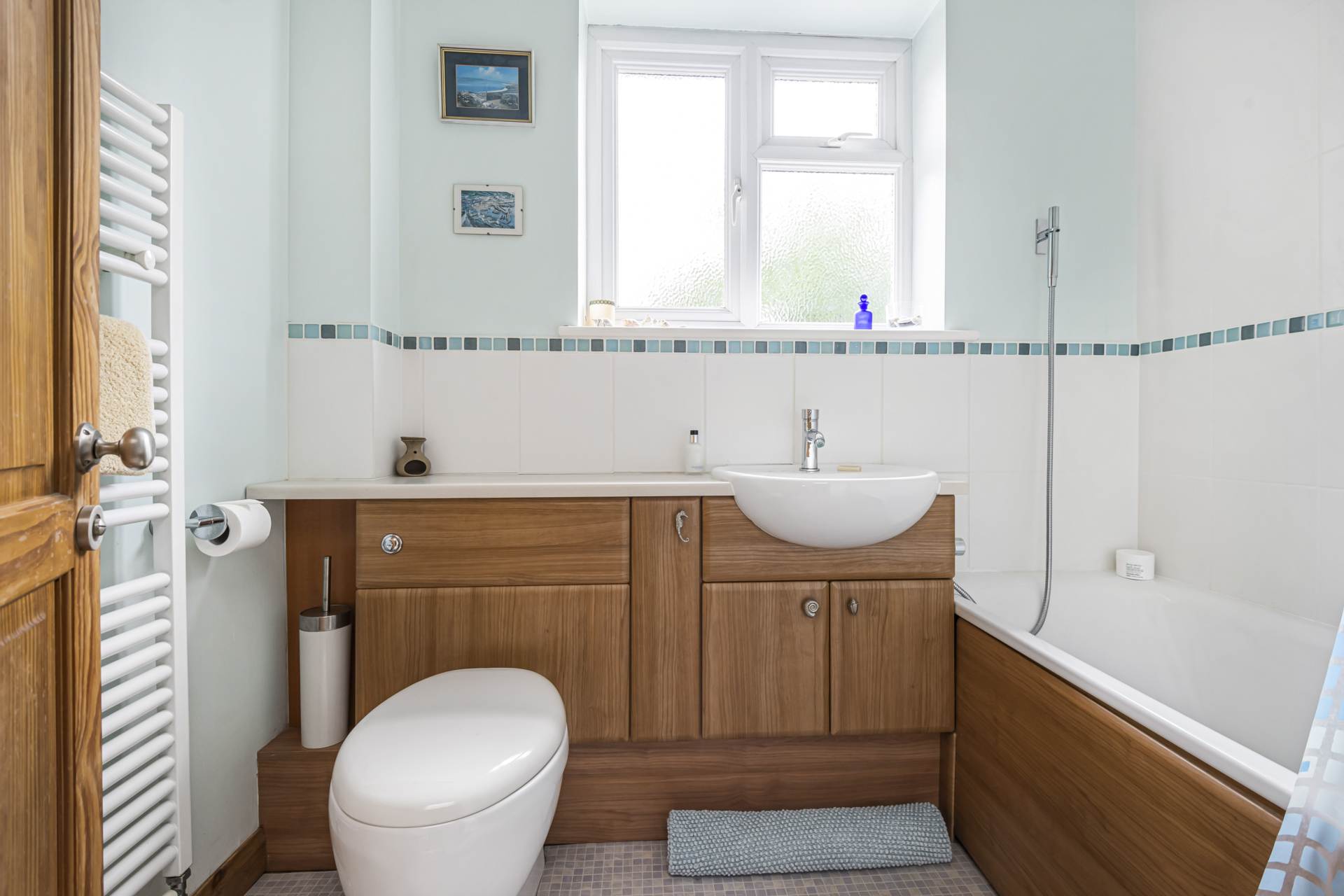 Wychwood Close, Earley, Image 17