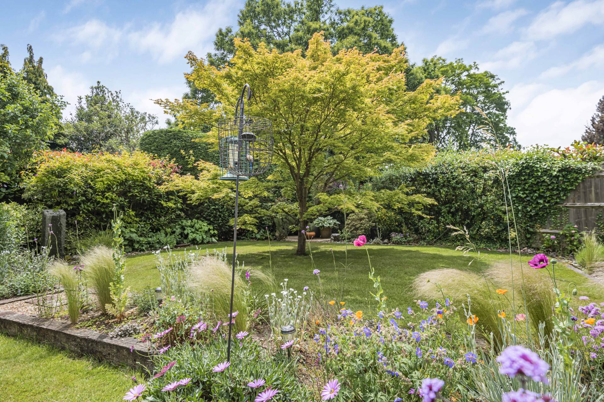 Wychwood Close, Earley, Image 18