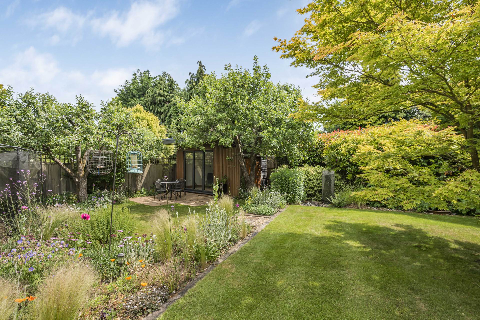 Wychwood Close, Earley, Image 19