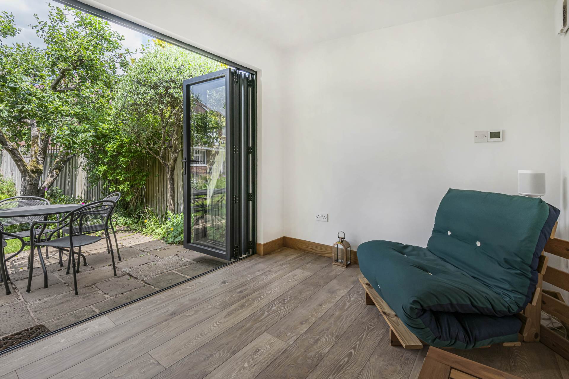 Wychwood Close, Earley, Image 21