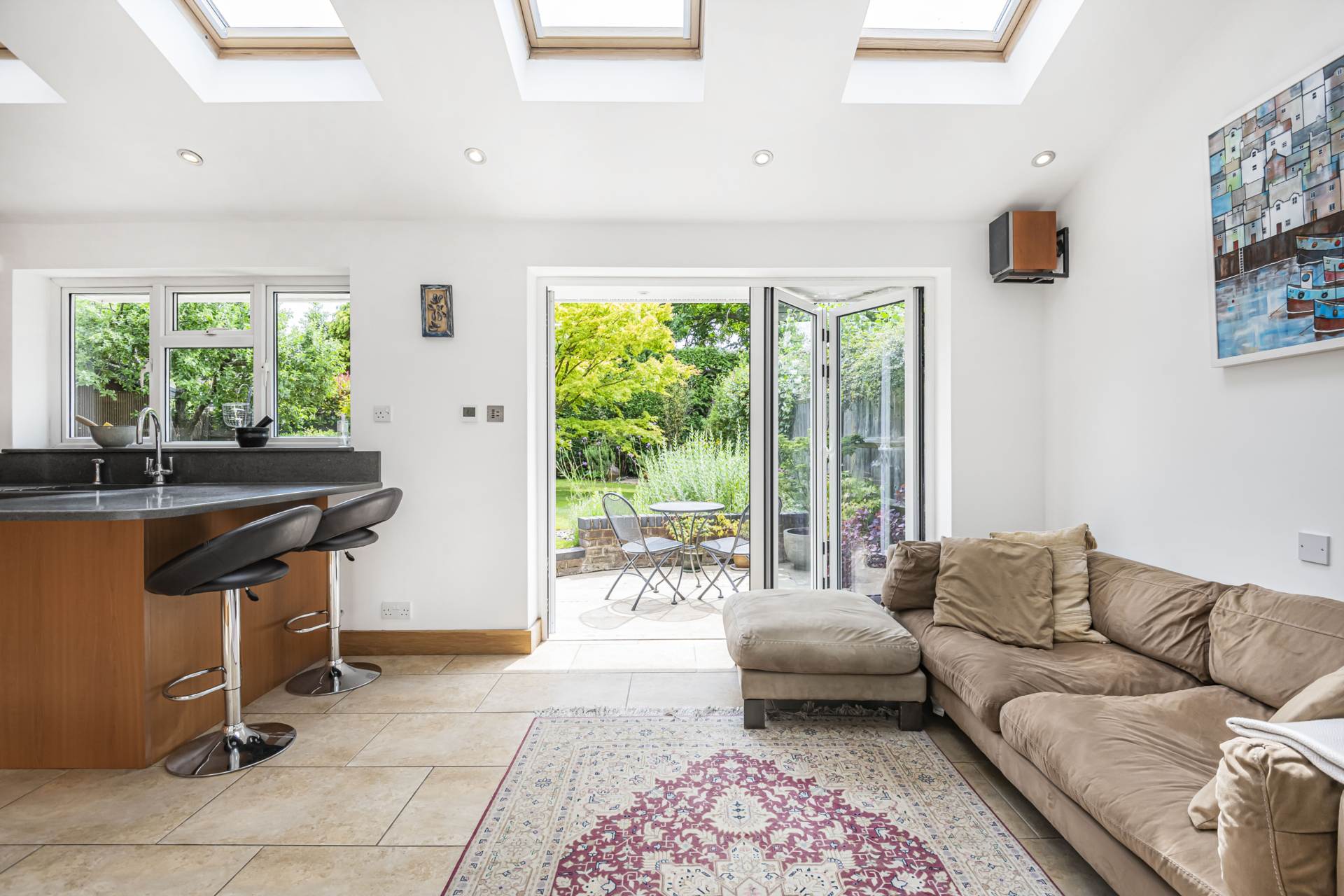 Wychwood Close, Earley, Image 7