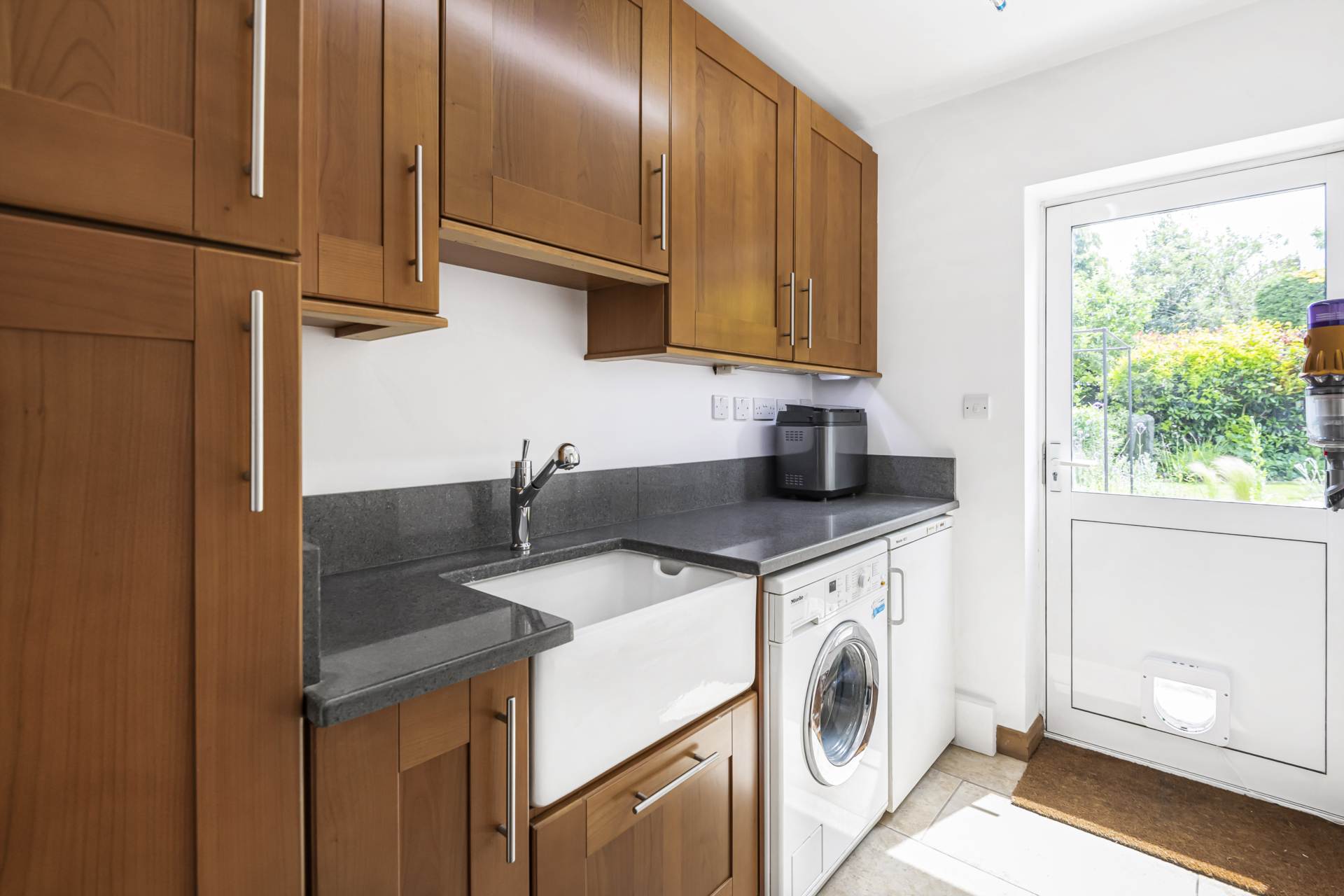 Wychwood Close, Earley, Image 9