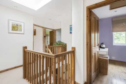 Wychwood Close, Earley, Image 10