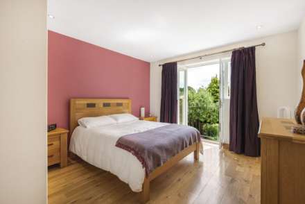 Wychwood Close, Earley, Image 11