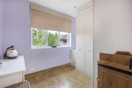Wychwood Close, Earley, Image 14