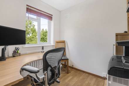 Wychwood Close, Earley, Image 15