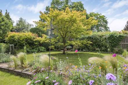 Wychwood Close, Earley, Image 18
