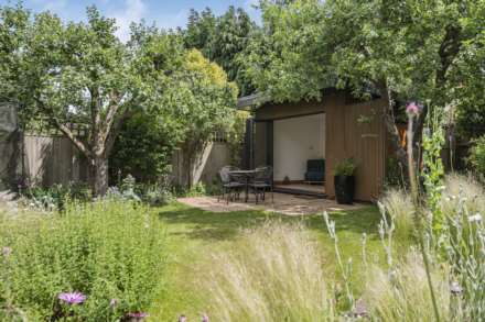 Wychwood Close, Earley, Image 20