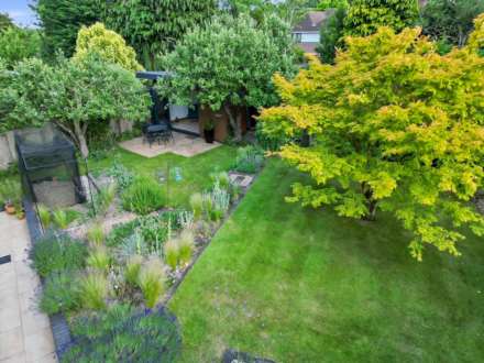 Wychwood Close, Earley, Image 24