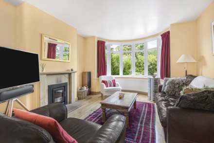 Wychwood Close, Earley, Image 5