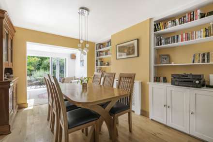 Wychwood Close, Earley, Image 6