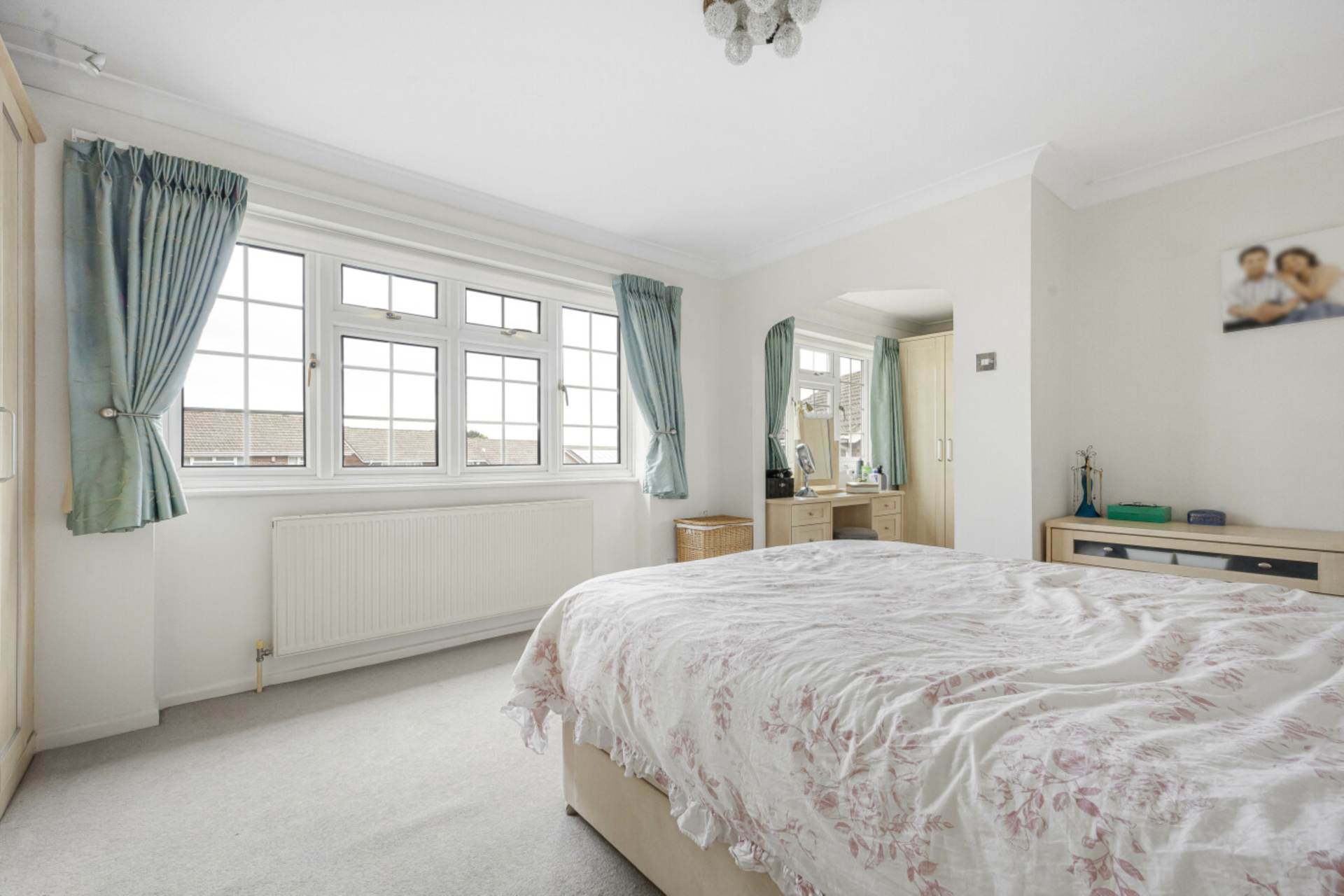 Loxwood, Earley, Image 13