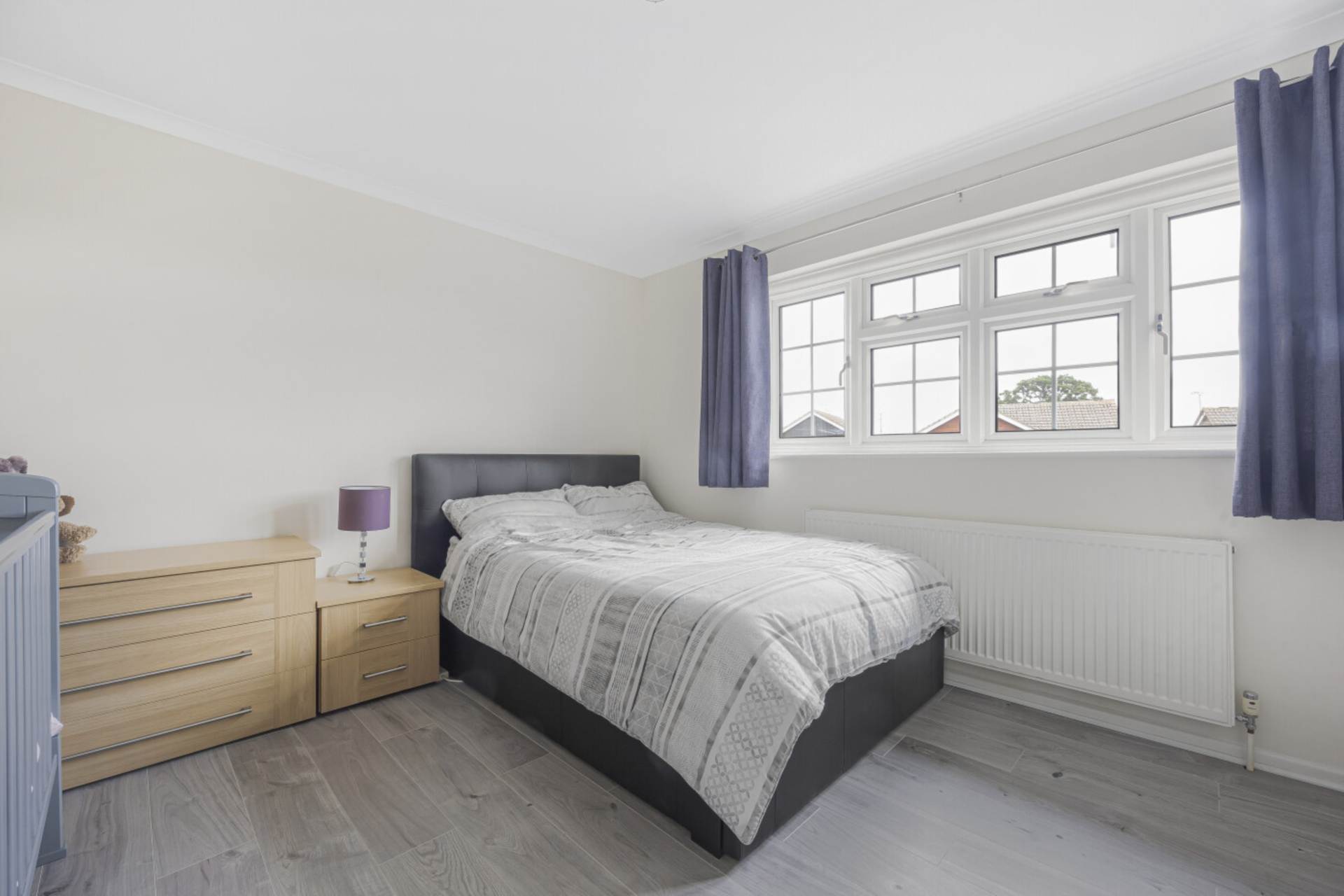 Loxwood, Earley, Image 16
