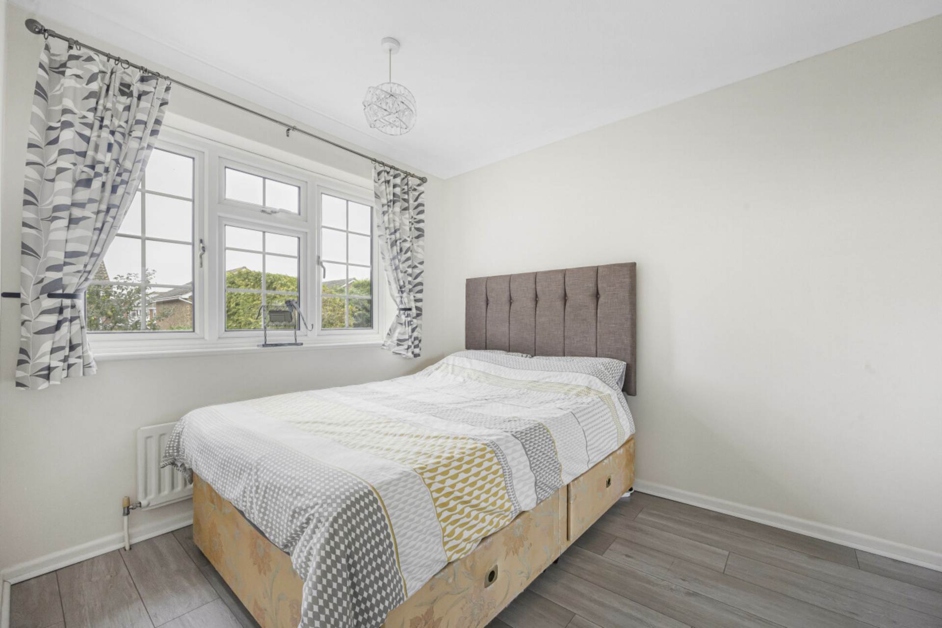 Loxwood, Earley, Image 17