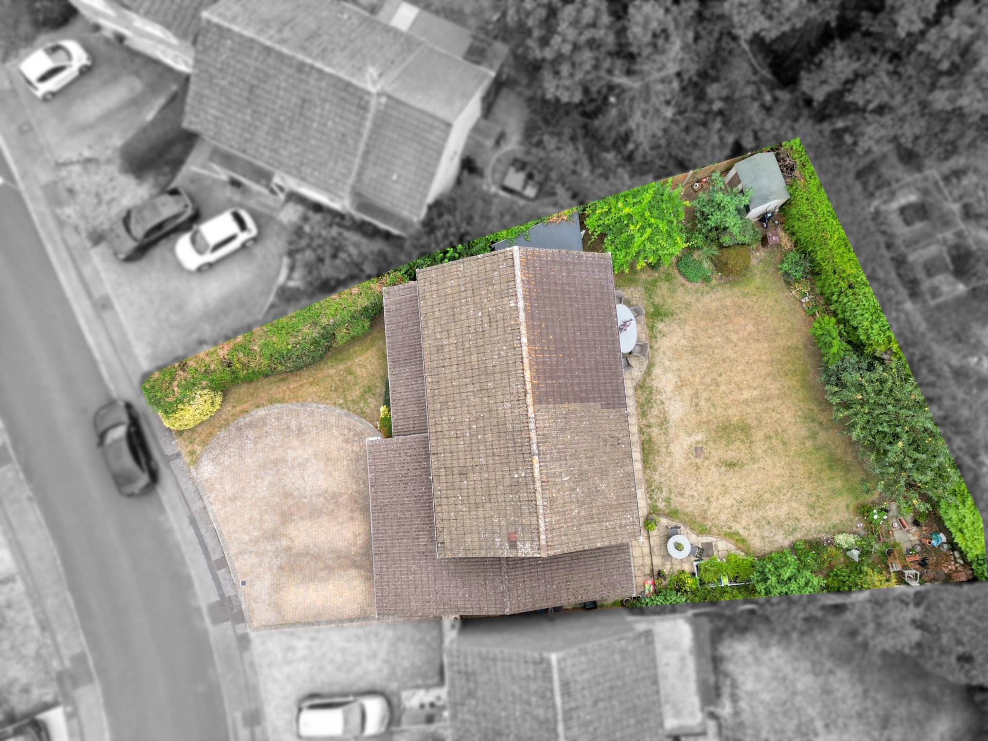 Loxwood, Earley, Image 23