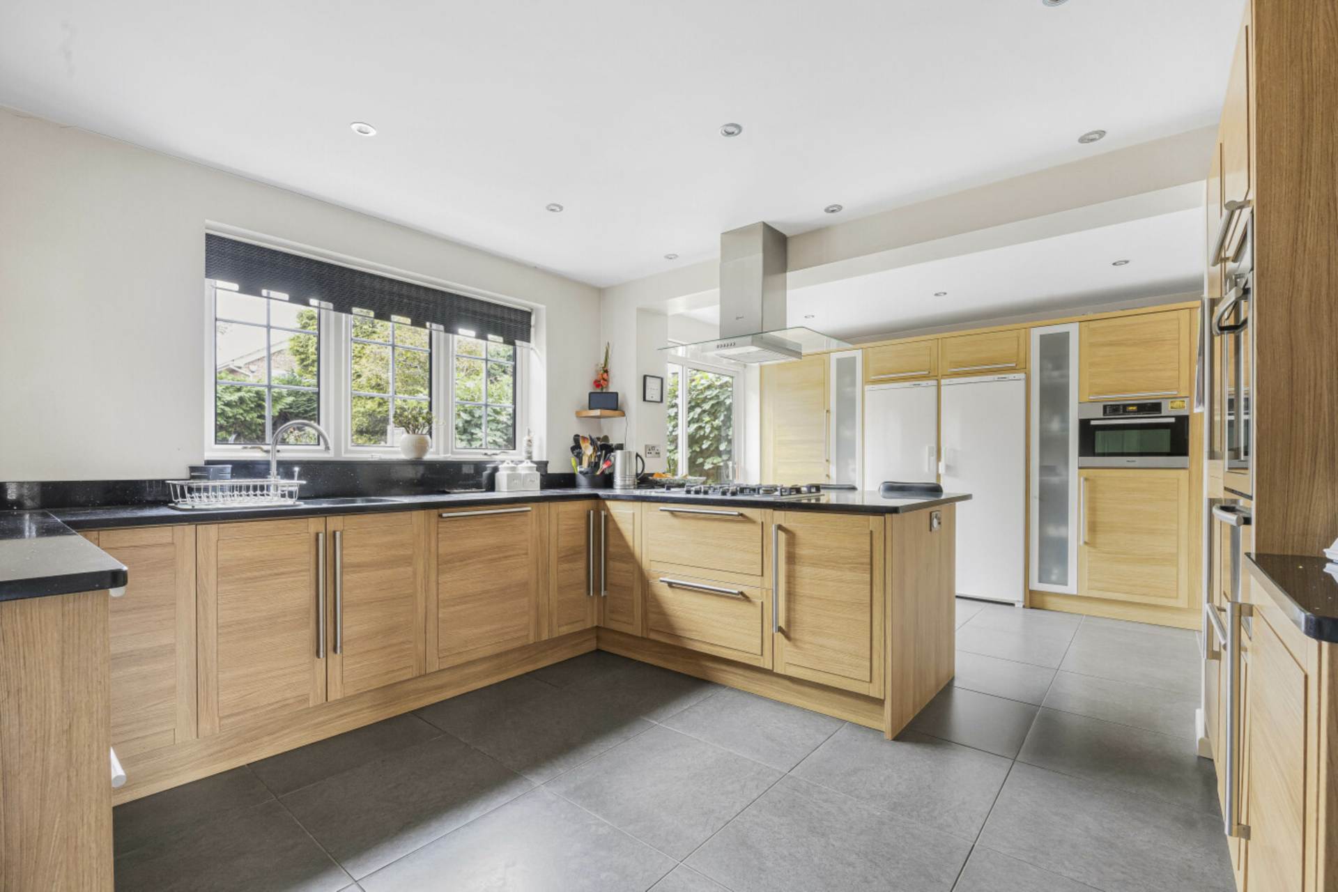 Loxwood, Earley, Image 3
