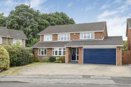 Loxwood, Earley