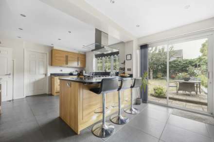 Loxwood, Earley, Image 10