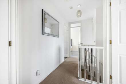 Loxwood, Earley, Image 11