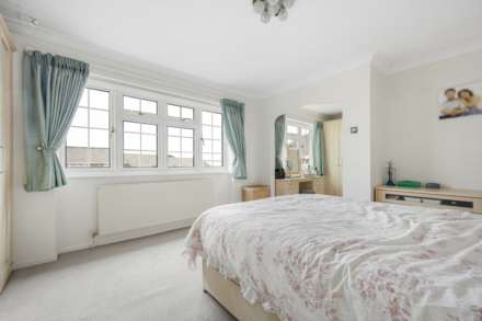 Loxwood, Earley, Image 13