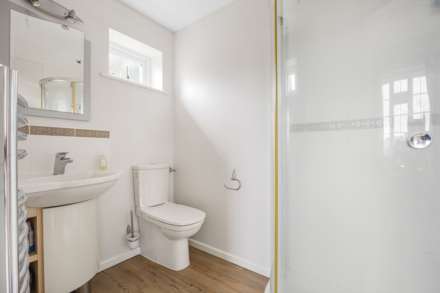 Loxwood, Earley, Image 15