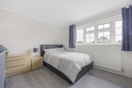 Loxwood, Earley, Image 16