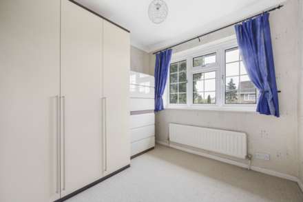 Loxwood, Earley, Image 18