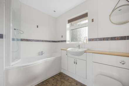 Loxwood, Earley, Image 19