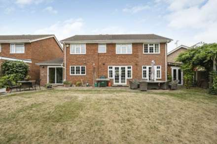 Loxwood, Earley, Image 20