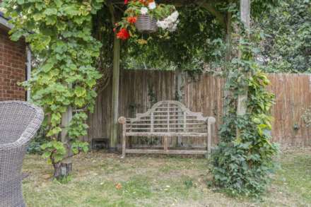 Loxwood, Earley, Image 21