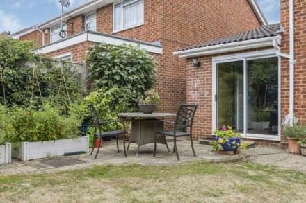 Loxwood, Earley, Image 22