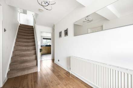 Loxwood, Earley, Image 5