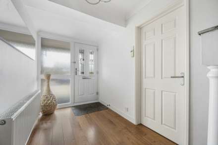 Loxwood, Earley, Image 6