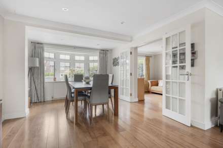 Loxwood, Earley, Image 8