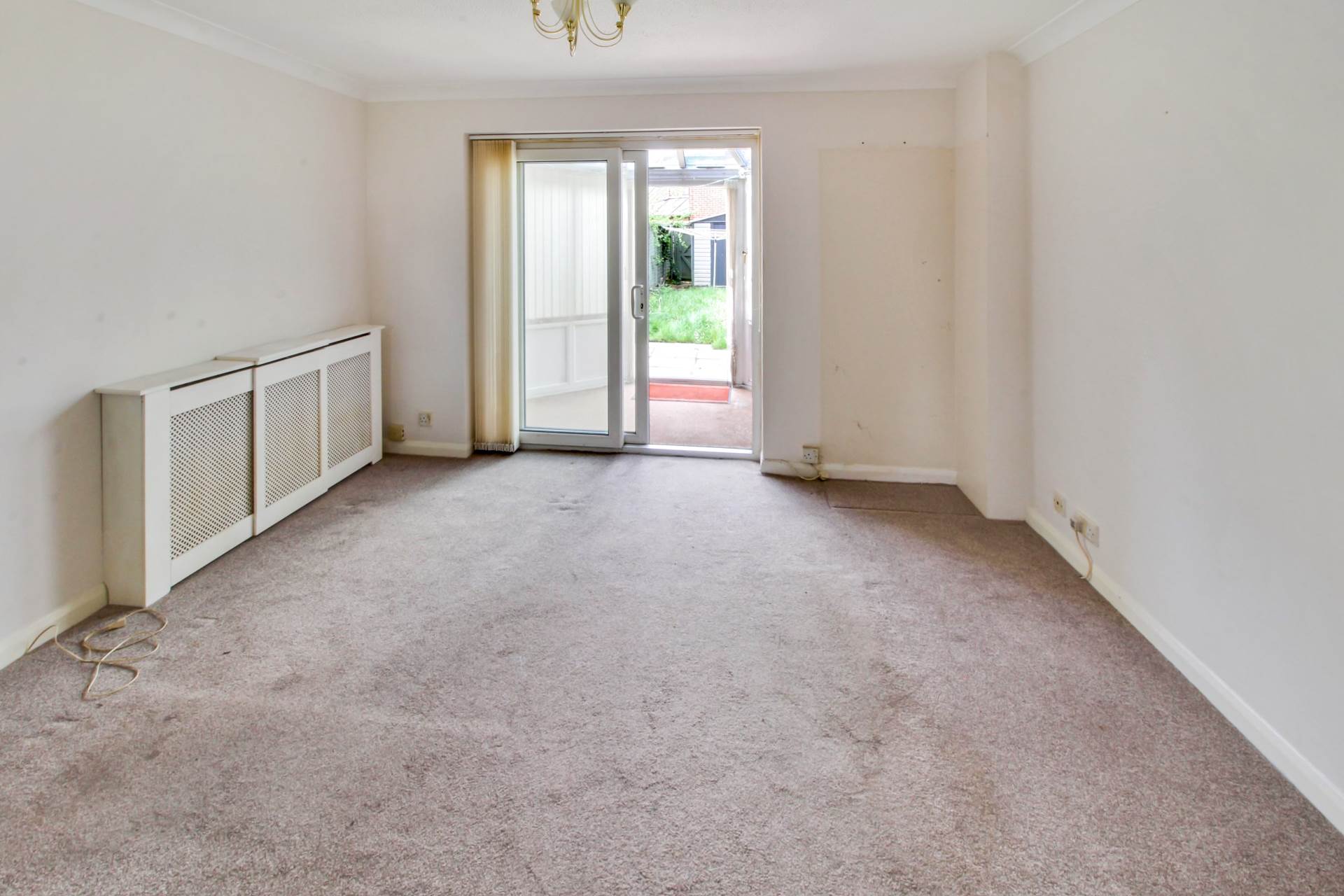 Chicory Close, RG6 5GS, Image 2