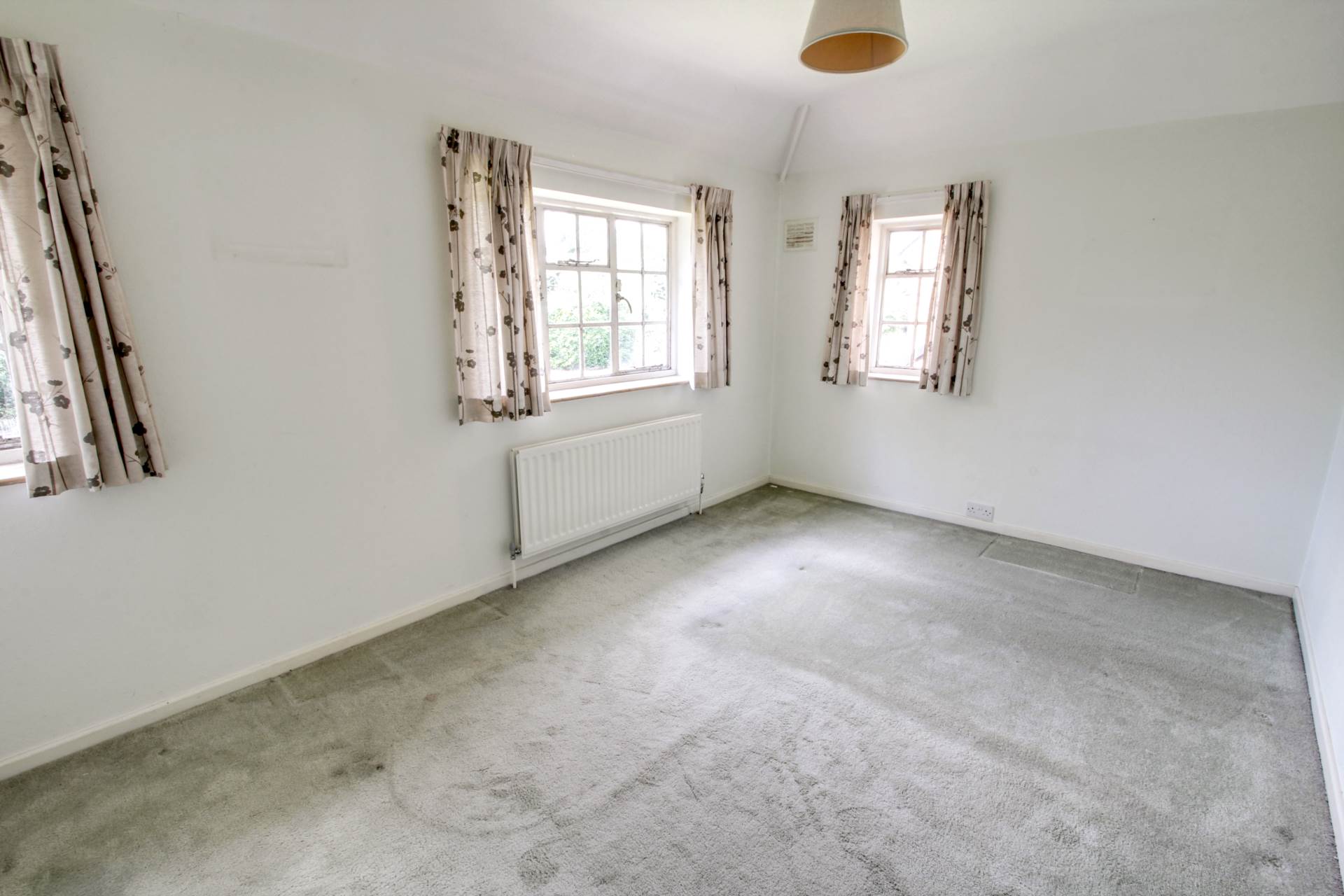 Beech Lane, Earley, Image 11