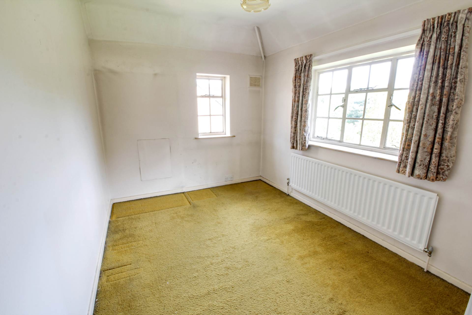 Beech Lane, Earley, Image 12