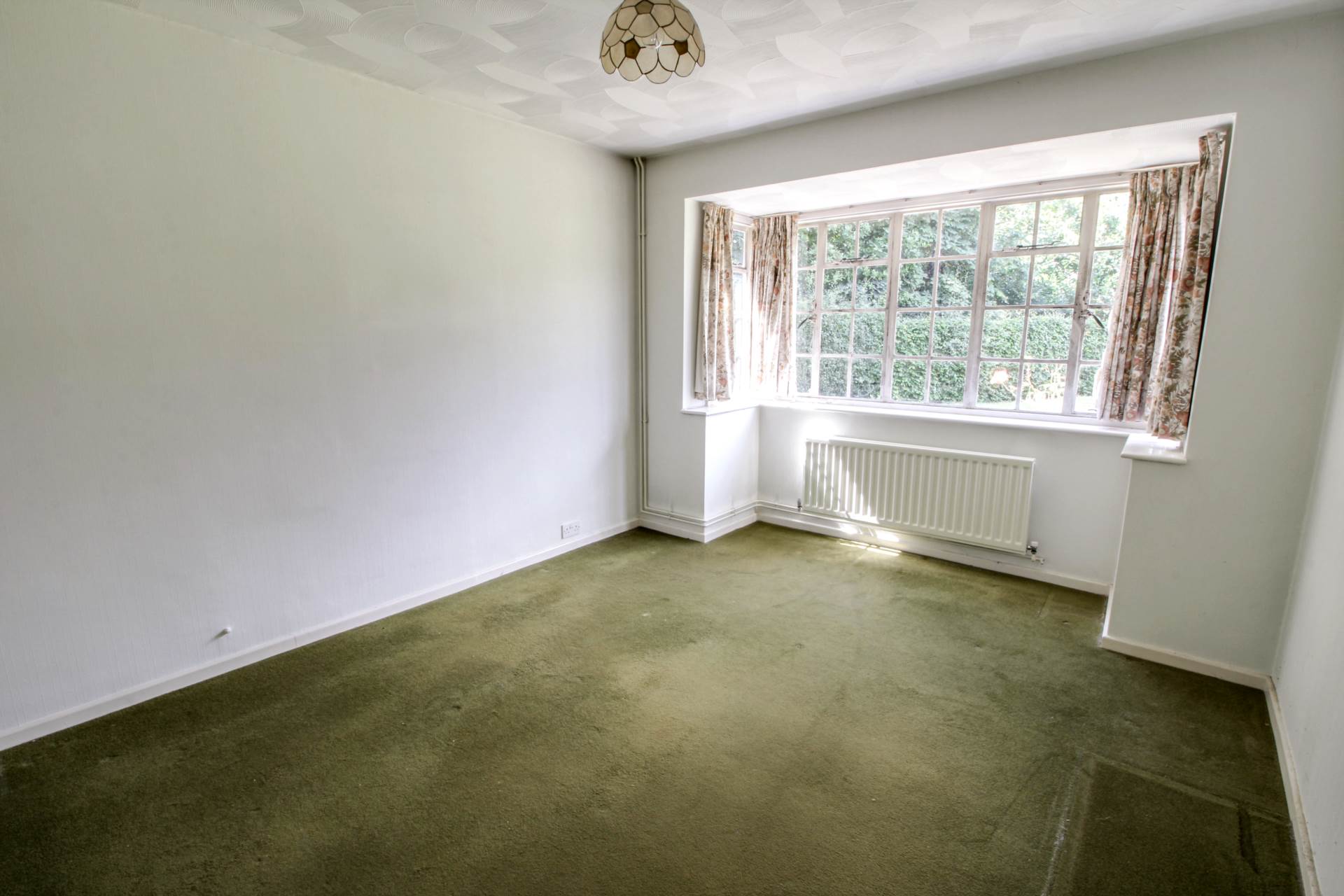 Beech Lane, Earley, Image 5