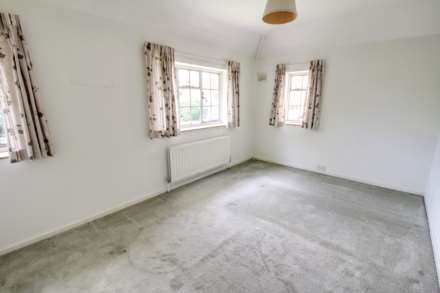 Beech Lane, Earley, Image 11