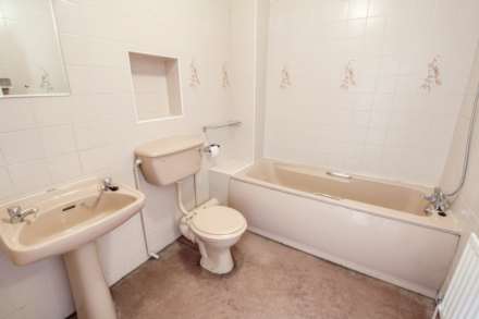Beech Lane, Earley, Image 13