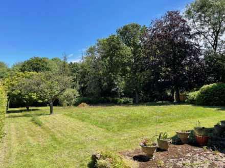Beech Lane, Earley, Image 14