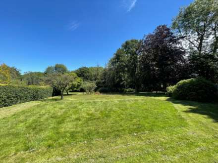 Beech Lane, Earley, Image 15
